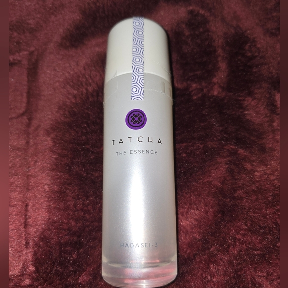 Tatcha 